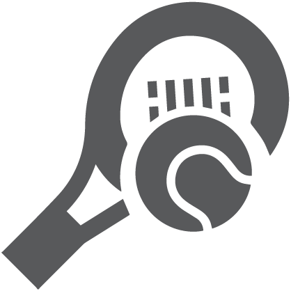 2 Game Officon.active