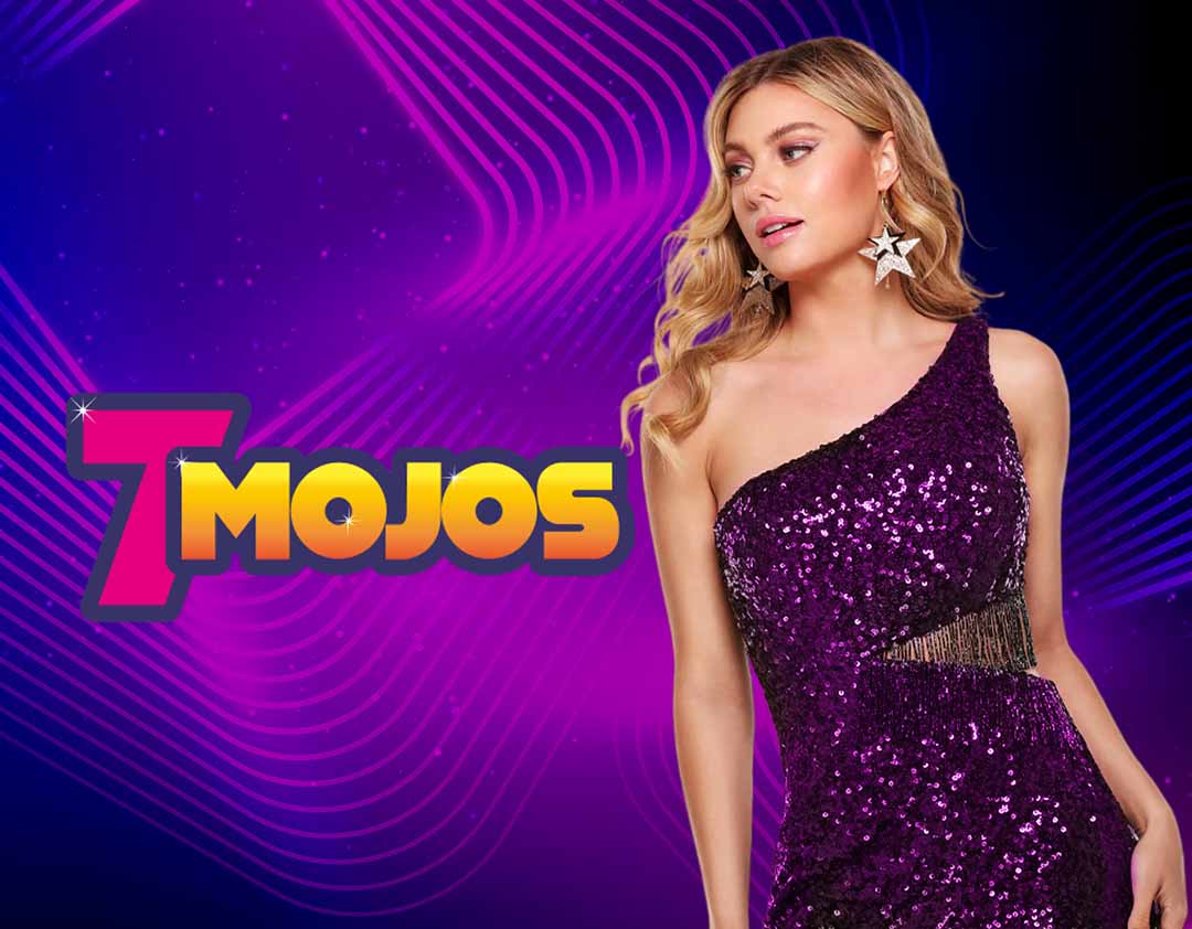 7mojos
