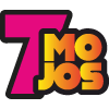 7mojos1
