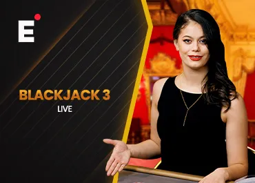 Blackjack 4