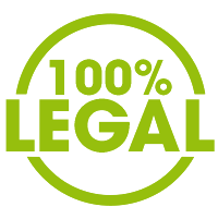 Legal