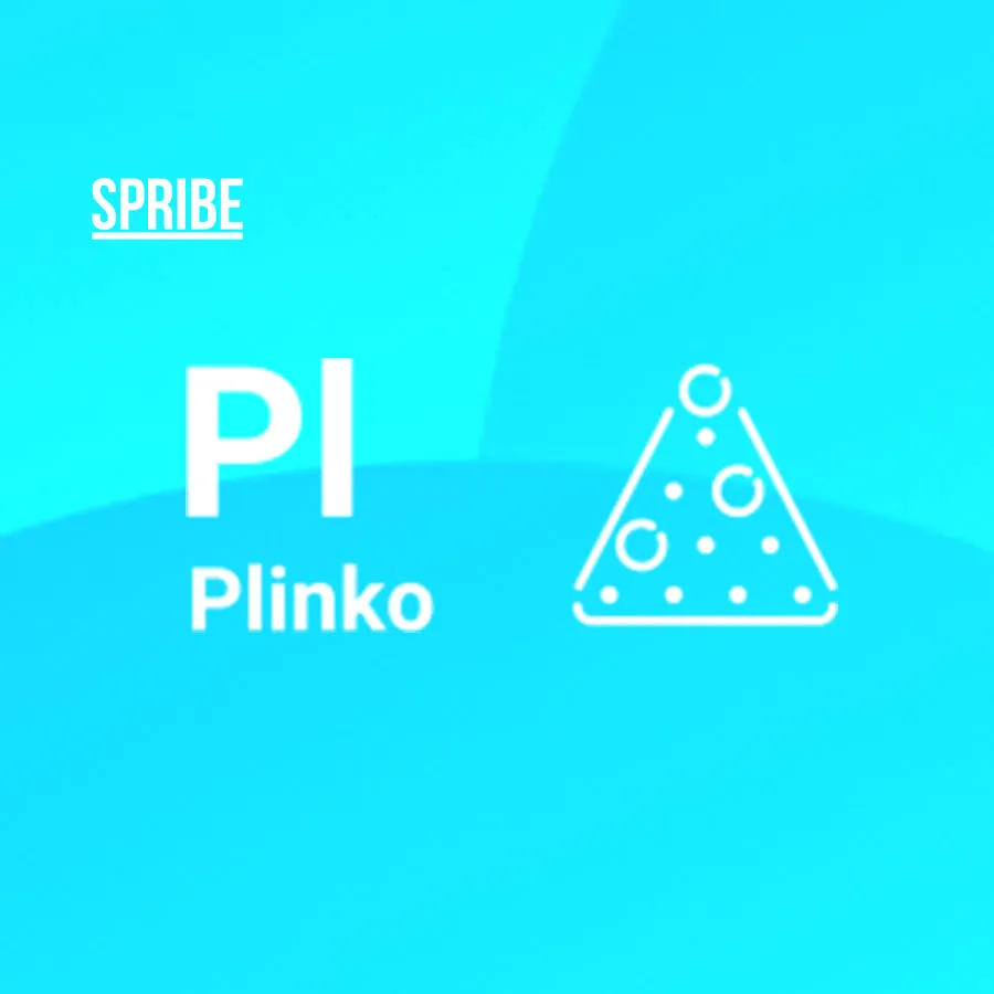 Plinkos