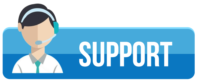 Support