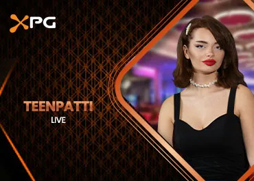 Teenpatti 4