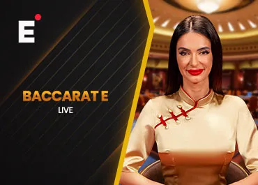 Baccarat Casino 3