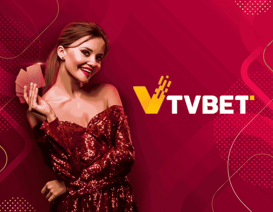 Tvbet